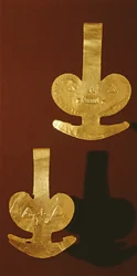 Decoratieve borden